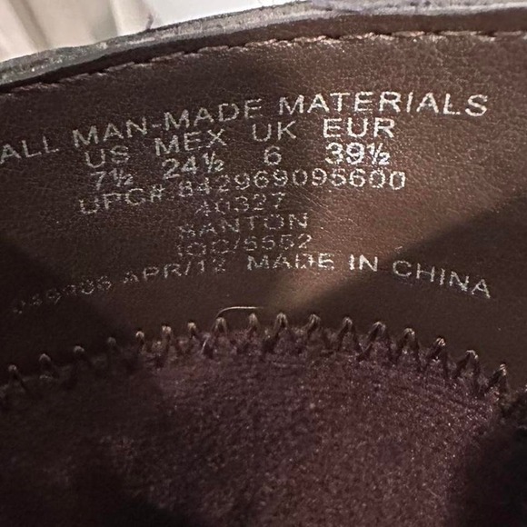 Route 66‎ - Picture 3 of 5